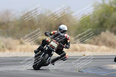 media/Apr-25-2025-BRL Bagger Racing League (Fri) [[6011495a33]]/1-Open Practice (9am-12pm)/3- (11am-12pm)/